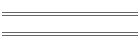 La legende de Montmorin