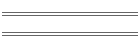 Mezza Voce