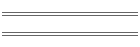 Ouvrages Publis