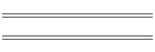 L'aube de Liberte